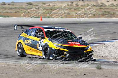 media/Jun-09-2024-Nasa (Sun) [[eddd4b6f20]]/Race Group D/Race (Off Ramp Exit)/